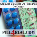 Dragon Power Sexual Capsules new02